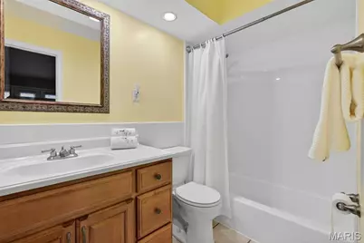 1 Cedar Hill Drive, Sullivan, MO 63080 - Photo 34