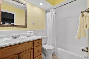 1 Cedar Hill Dr, Sullivan, MO 63080 - Photo 34