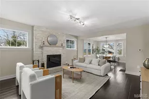 8361 Big Bend Blvd, Webster Groves, MO 63119 - Photo 6