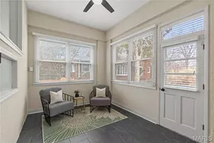 8361 Big Bend Blvd, Webster Groves, MO 63119 - Photo 18