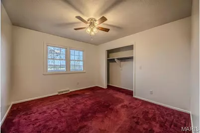 626 E Fremont Road, Lebanon, MO 65536 - Photo 22