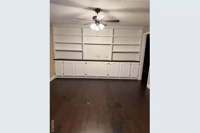 698 Trailcrest Court #5, Kirkwood, MO 63122 - Photo 20