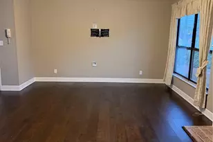 698 Trailcrest Ct, Kirkwood, MO 63122 - Photo 40