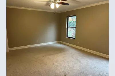 698 Trailcrest Court #5, Kirkwood, MO 63122 - Photo 16