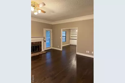 698 Trailcrest Court #5, Kirkwood, MO 63122 - Photo 34