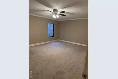 698 Trailcrest Court #5, Kirkwood, MO 63122 - Photo 36