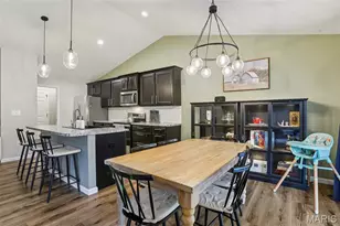 337 Andy Habsieger St, Festus, MO 63028 - Photo 6