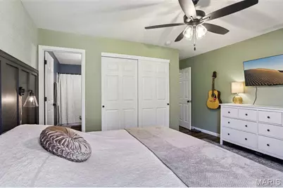 337 Andy Habsieger Street, Festus, MO 63028 - Photo 16