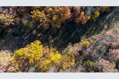 000 Mo-V, Union, MO 63084 - Photo 16