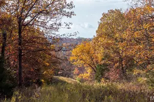 000 Mo-V, Union, MO 63084 - Photo 1