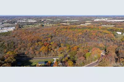 000 Mo-V, Union, MO 63084 - Photo 2