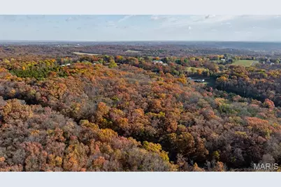 000 Mo-V, Union, MO 63084 - Photo 18