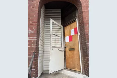 2111 E College Avenue, Saint Louis, MO 63107 - Photo 4