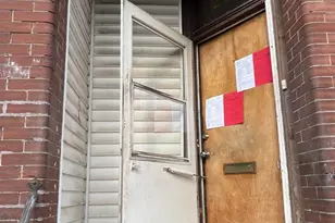 2111 E College Ave, Saint Louis, MO 63107 - Photo 4