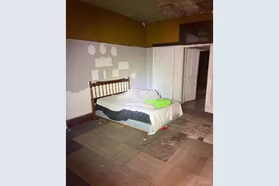 2111 E College Avenue, Saint Louis, MO 63107 - Photo 20