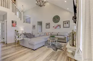1304 Primrose Dr, Sikeston, MO 63801 - Photo 10