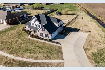 1304 Primrose Drive, Sikeston, MO 63801 - Photo 60