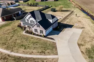 1304 Primrose Dr, Sikeston, MO 63801 - Photo 60