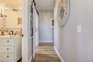 1304 Primrose Dr, Sikeston, MO 63801 - Photo 24