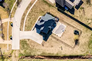 1304 Primrose Dr, Sikeston, MO 63801 - Photo 66