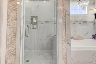 1304 Primrose Dr, Sikeston, MO 63801 - Photo 30