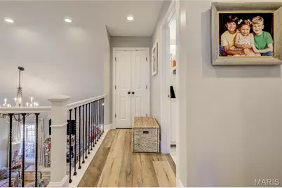 1304 Primrose Drive, Sikeston, MO 63801 - Photo 38