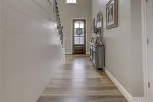 1304 Primrose Dr, Sikeston, MO 63801 - Photo 4