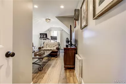 1304 Primrose Drive, Sikeston, MO 63801 - Photo 34