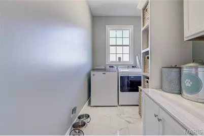1304 Primrose Drive, Sikeston, MO 63801 - Photo 20