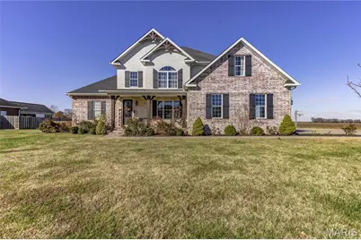 1304 Primrose Drive, Sikeston, MO 63801 - Photo 1