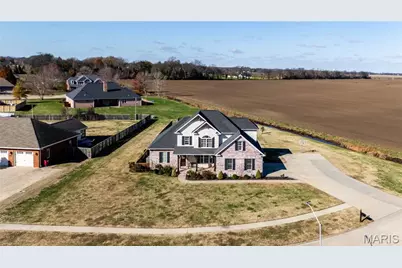 1304 Primrose Drive, Sikeston, MO 63801 - Photo 64