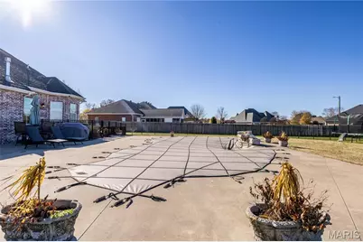 1304 Primrose Drive, Sikeston, MO 63801 - Photo 54