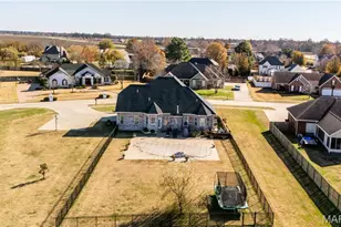 1304 Primrose Dr, Sikeston, MO 63801 - Photo 62