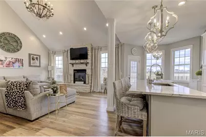 1304 Primrose Drive, Sikeston, MO 63801 - Photo 14