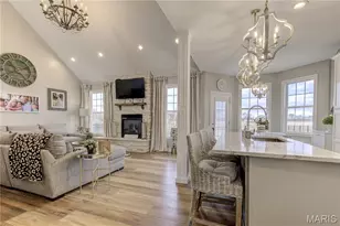 1304 Primrose Dr, Sikeston, MO 63801 - Photo 14