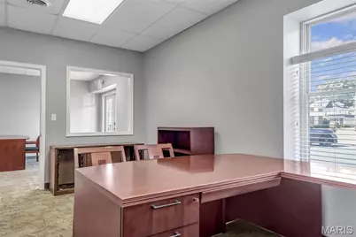 920 1st Capitol Drive, Saint Charles, MO 63301 - Photo 14