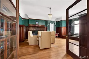 5103 Waterman Blvd, Saint Louis, MO 63108 - Photo 10