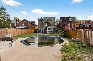 5103 Waterman Blvd, Saint Louis, MO 63108 - Photo 52