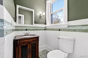 5103 Waterman Blvd, Saint Louis, MO 63108 - Photo 22