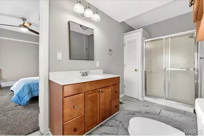 5103 Waterman Boulevard, Saint Louis, MO 63108 - Photo 26