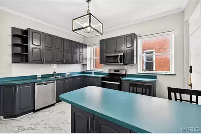 5103 Waterman Boulevard, Saint Louis, MO 63108 - Photo 20