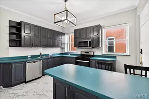 5103 Waterman Blvd, Saint Louis, MO 63108 - Photo 20