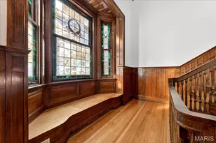 5103 Waterman Blvd, Saint Louis, MO 63108 - Photo 6