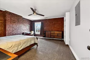 5103 Waterman Blvd, Saint Louis, MO 63108 - Photo 34