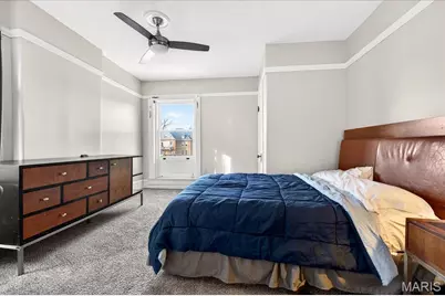 5103 Waterman Boulevard, Saint Louis, MO 63108 - Photo 32