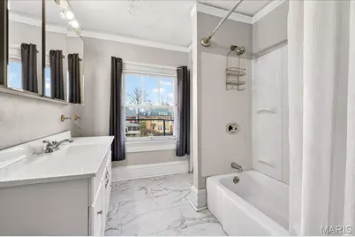 5103 Waterman Boulevard, Saint Louis, MO 63108 - Photo 36