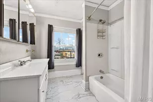 5103 Waterman Blvd, Saint Louis, MO 63108 - Photo 36