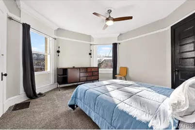 5103 Waterman Boulevard, Saint Louis, MO 63108 - Photo 24