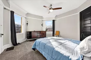 5103 Waterman Blvd, Saint Louis, MO 63108 - Photo 24