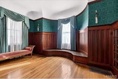 5103 Waterman Boulevard, Saint Louis, MO 63108 - Photo 12